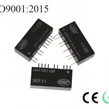 4-20mA/0-10V/0-5VŴ