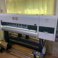 广州诚和高产能高速铜版纸免涂层小批量打印机