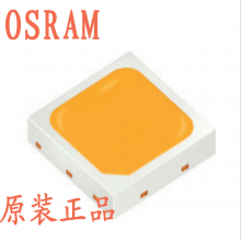 Osram5050о *** 6V24Vо 18v4w5050Դ ŷ˾S8