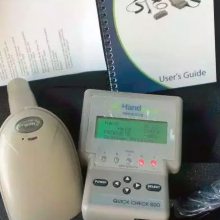 qc800QC800ǩֻά