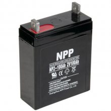 NPPNP2-12001200AHͨŵվϵͳ һԴ