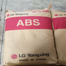 ABS LG HI-121H 0013 ߿塢ȡȼǿ