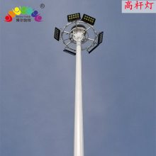  25LED򳡵Ƴվ㳡ͷʽ߸˵