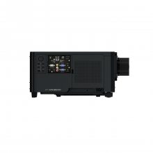 5800PT-SMZ58CL LCDͶӰ Ԥ