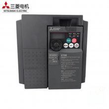 ȫԭװFR-A840ϵ250KW  FR-A840-06100-2-60Ƶ