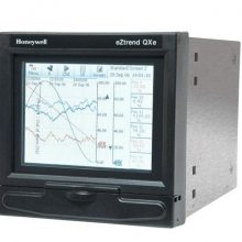 HoneywellΤ¼ȫϵDR4***T-1000-00-111-0-0000һ