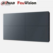 󻪷461.7mmҺƴFSA460FES-VSصǽLEDʾ