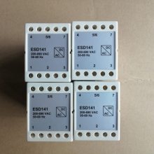 科尼SWF速卫葫芦起重机整流器刹车模块ESD141