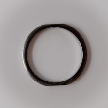 ؿAMETEK300-9905