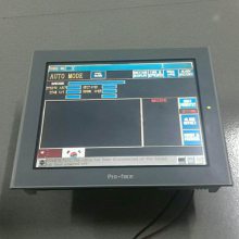 PFXGP4402WADW רҵ˹ PRO-FACE ԭװ