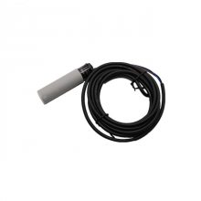 AutonicsCR18-8DNӽCR18-8DN2ӽغCR18ϵ
