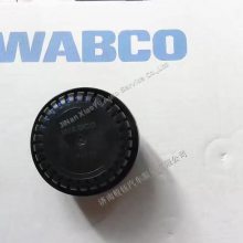 WABCO 4324070700