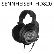 ɭHD820¼hifi