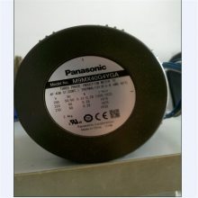 PANASONIC铅酸蓄电池;LC-RA127R2T1;12V;7.2AH