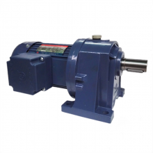 PL28-0400-20S3ٵYS400W-4P첽綯