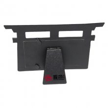 创意简约摆台相框纸背板定制相框背板开窗式异形背板相框配件定制