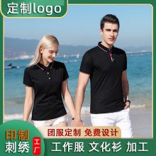 深圳龙华工作服定制_龙华工作服定制_龙华工服定制_龙华工衣定制_深圳龙华工服定制来图印绣LOGO