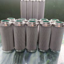 油动机液压油滤芯 ZTJ00.07 华豫滤器