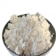 չ80-120Ŀ ǿˮ