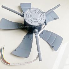 ƵG-series VentilatorɢȷG-280A