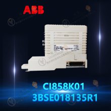 ABB 3HAC029297-002Դģ 