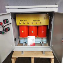 ZSG-20KVA30KVA50KVAѹ380vת220v180v170v190v