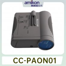 ģģHoneywell CC-PAON0˳ᷢ