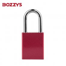 BOZZYS/ݲʿҵưȫԵLOTO
