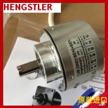 AC58/1212EX.42SCX:5849ʿֱHENGSTLER