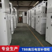 6ǧ10ǧѹ޹ݲTBBZ-10-6%ϵ