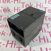 ģ6GK1411-***B00 ԴƷ