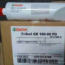 ӦʵCastrol Tribol GR100-00PD֬900gװ