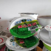 ̦ʽװڻ 彴зװ