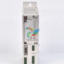 SCE904AN-002-01 Pacific Scientific伺服电机 议价