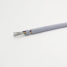 UL CSA֤UL2464Զ