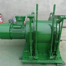 ȽʳJD-1ȽʳJD-11.4Ƚʳ11.4KWȽʳ