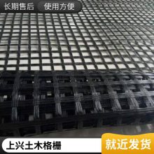 ·濹˫դ Ӻʿ²ױγߴɶ