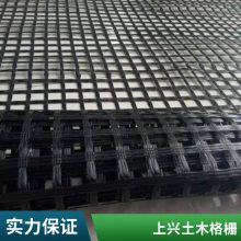 ϲʸդ ¶ȹǿ趨