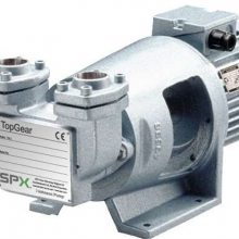 Johnson PumpϳֱTG L15-50ɴճȽ