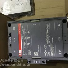 ABB接触器A210-30-11 110V 50Hz/110-120V 60Hz/220V-230V
