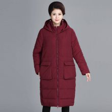 ��������Ůʽ��װ����һԪ��Ԫβ����װ��������Ů��֯���ͼ�ë��