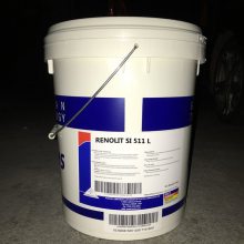 ˹ FUCHS GEARMASTER CLP 100/150/220/320/460 200L