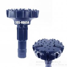 ھǱ״ ׮ 305-65A߷ѹͷ