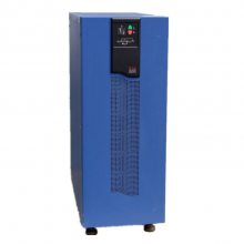÷DX1000 1KVAMGE Pulsar upsԴ