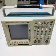 YOKOGAWAӶWT230 ֹʼƻWT210/WT310