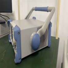 ���ն����޵���ʩ�ߴ�FSQ40��FSQ26��FSQ8��FSQ3Ƶ�׷�����