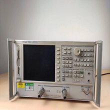 安捷伦N5230A网络分析仪AgilentN5230C回收