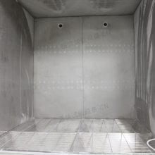 仧˰ʿ***20653ˮ豸