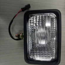 ھ PC2000-8  21T-06-33980 ԭװԭ