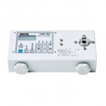 ձŤCEDARɼWDISR-IP1500 HIOSHIT-200
